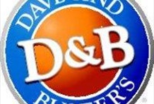 Dave & Buster's - Franklin Mills Circle location